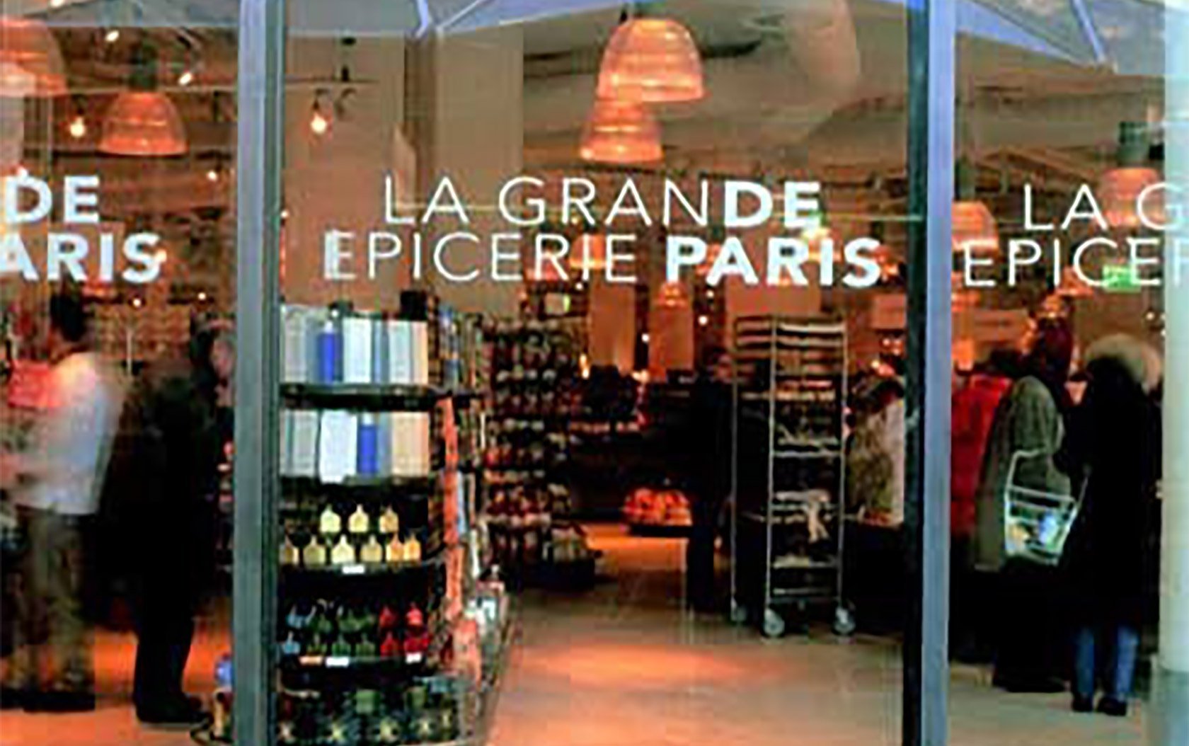 la-grande-epicerie-de-paris