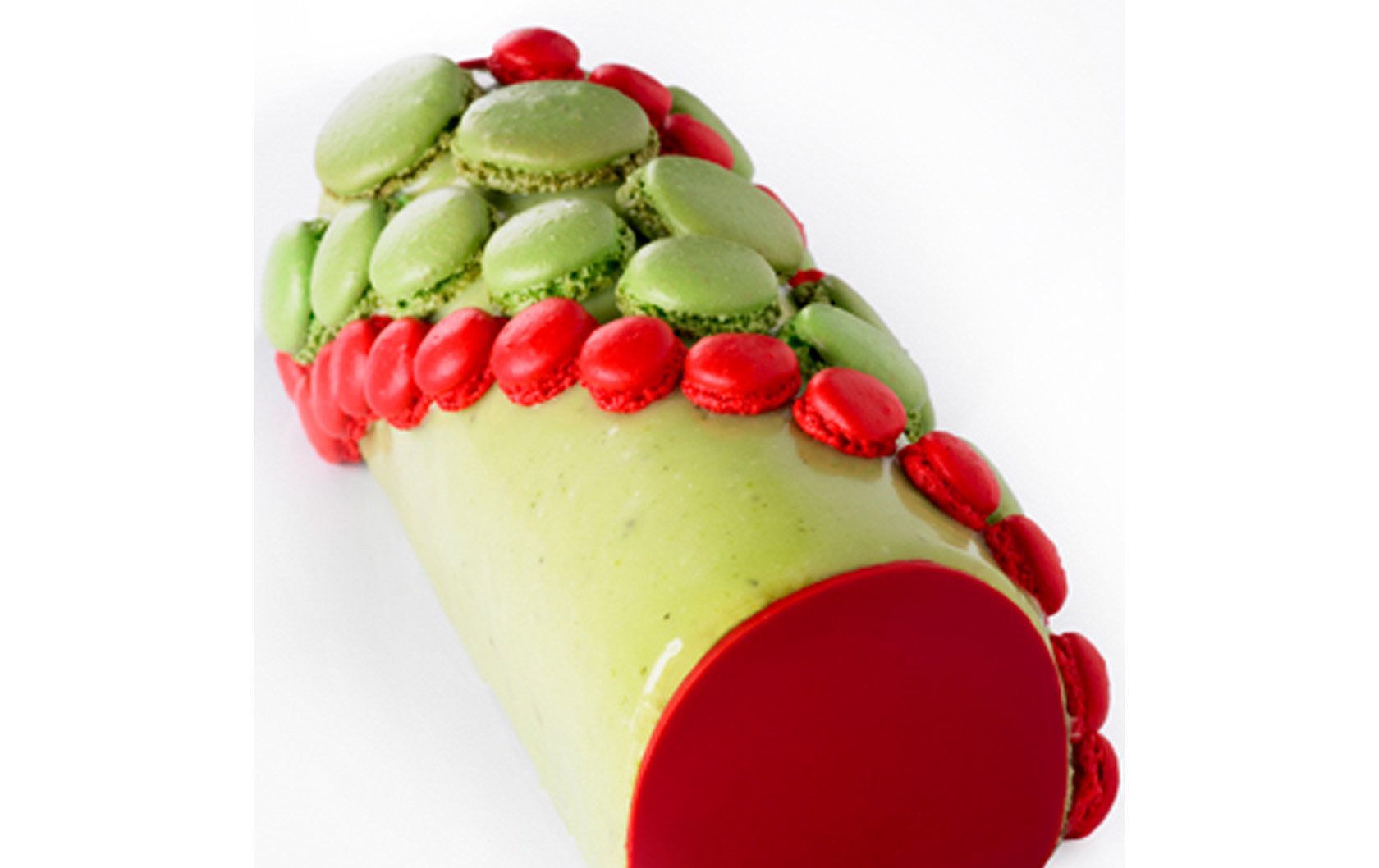 buche-noel