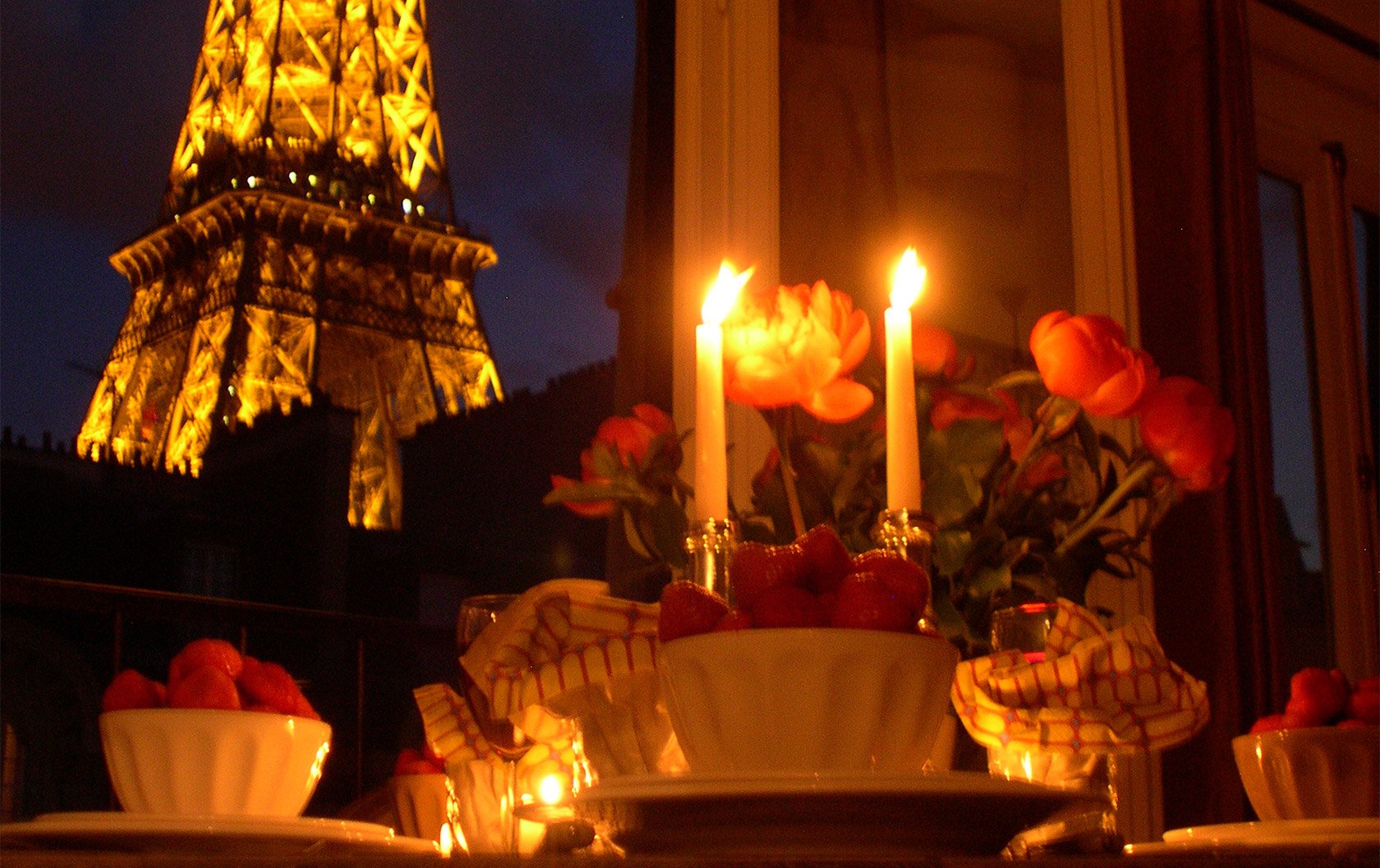 chablis-night-view