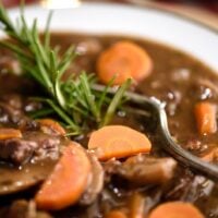 FO-89509968-beef-stew