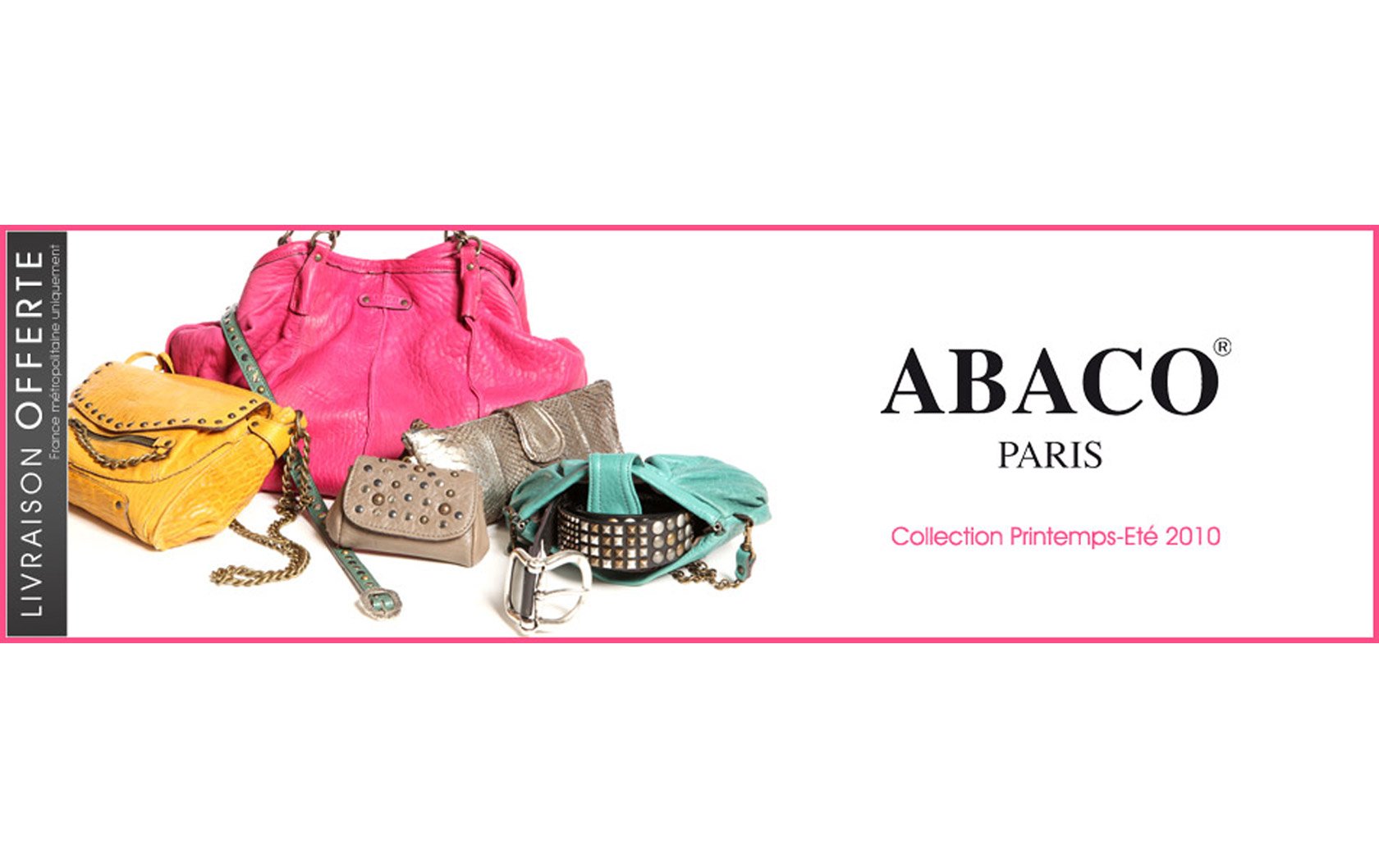 cath-max-abaco-handbags catherine-max-3