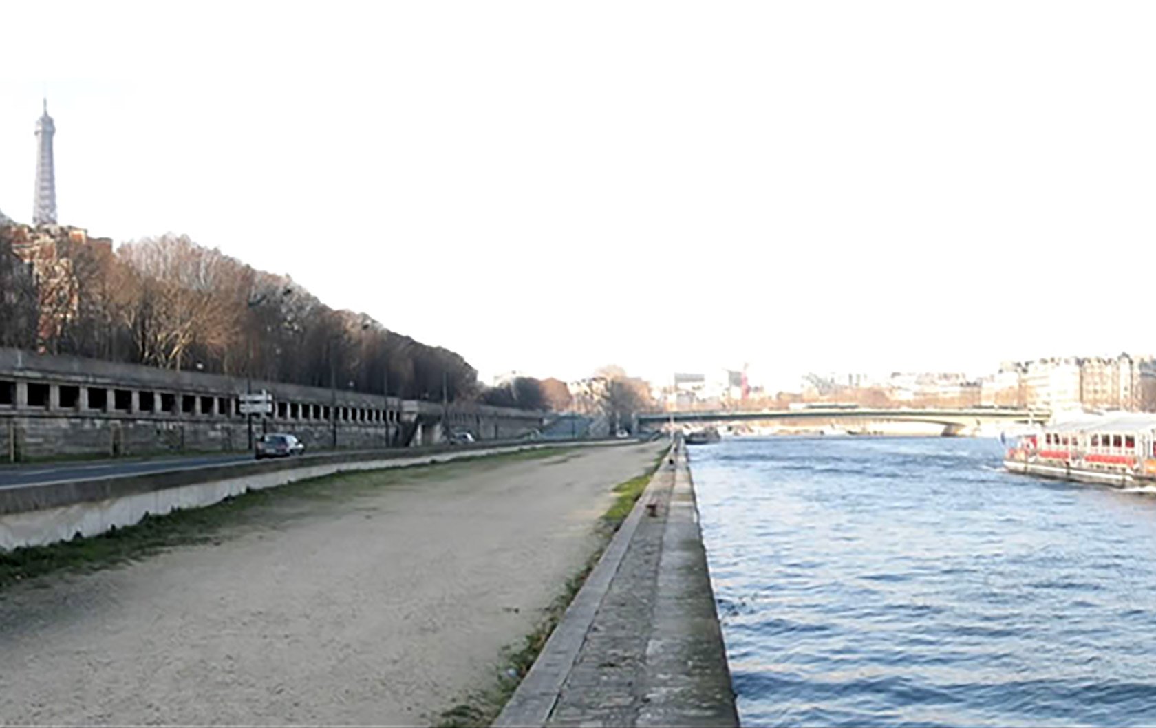 banks-of-the-seine-transformation-pont-alma-paris-perfect-apt-rentals-before