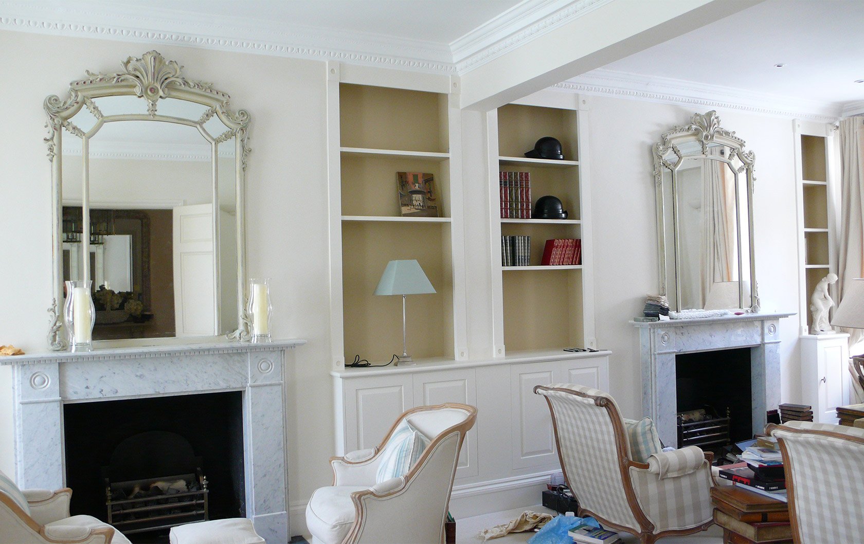 antique-living-room-almost-finished