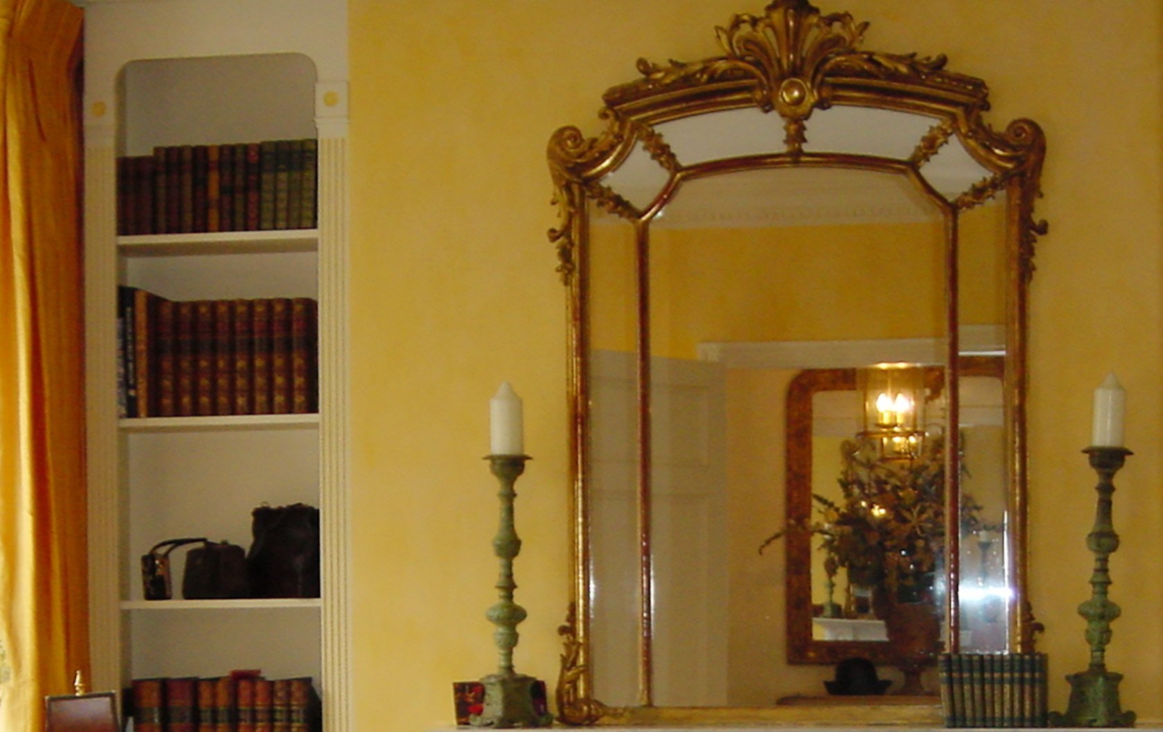 antique-mirror-1