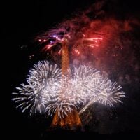 bastille-day-eiffel-tower-fireworks