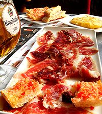 el-sol-3-200px-jamon_iberico_on_passeig_de_gracia_barcelona