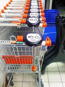 paris-supermarket-trolley