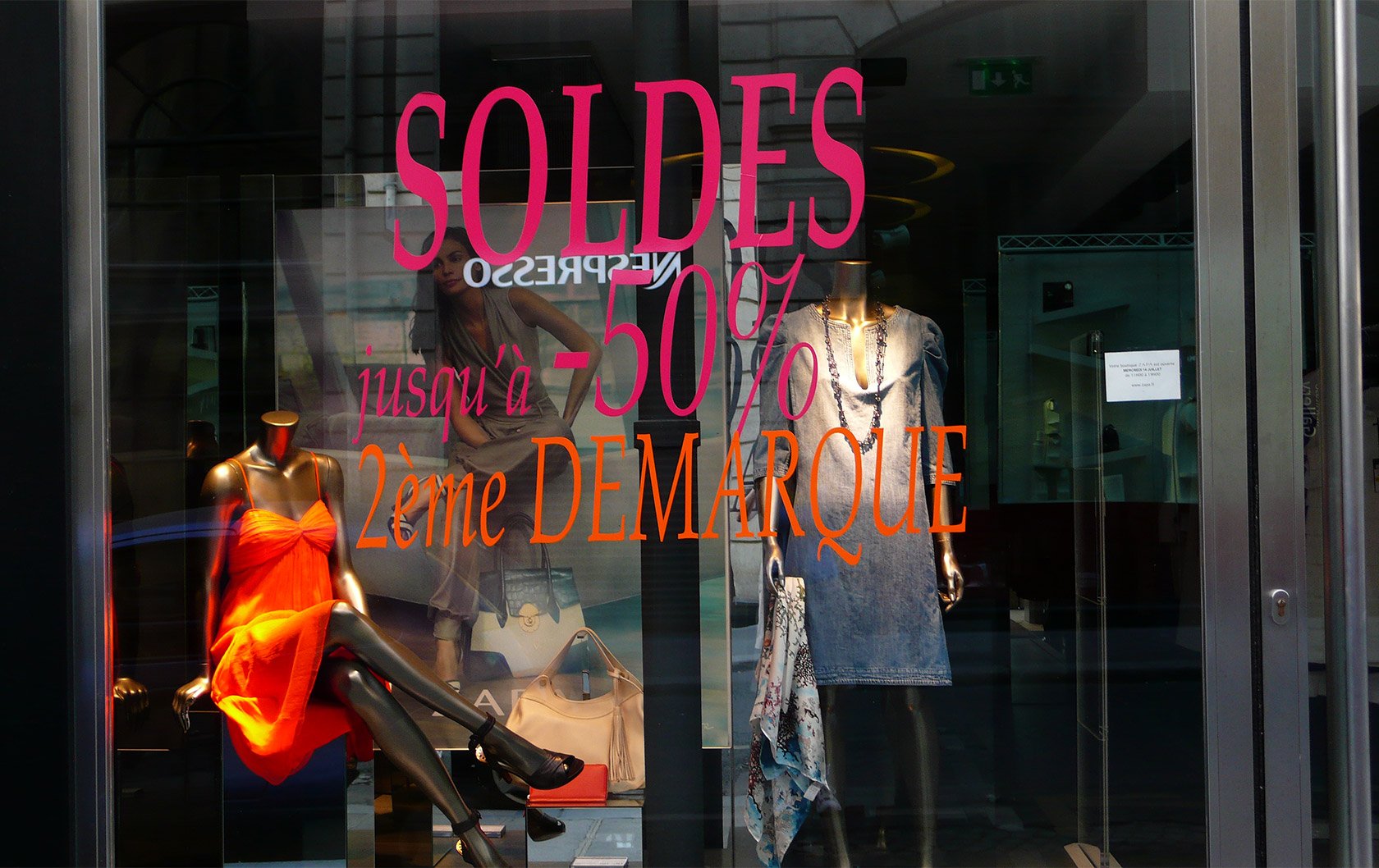 soldes-2010-2eme-demarque