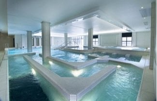 aquatonic-spa-france