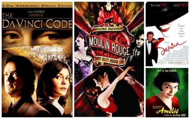 aug28_movies-paris