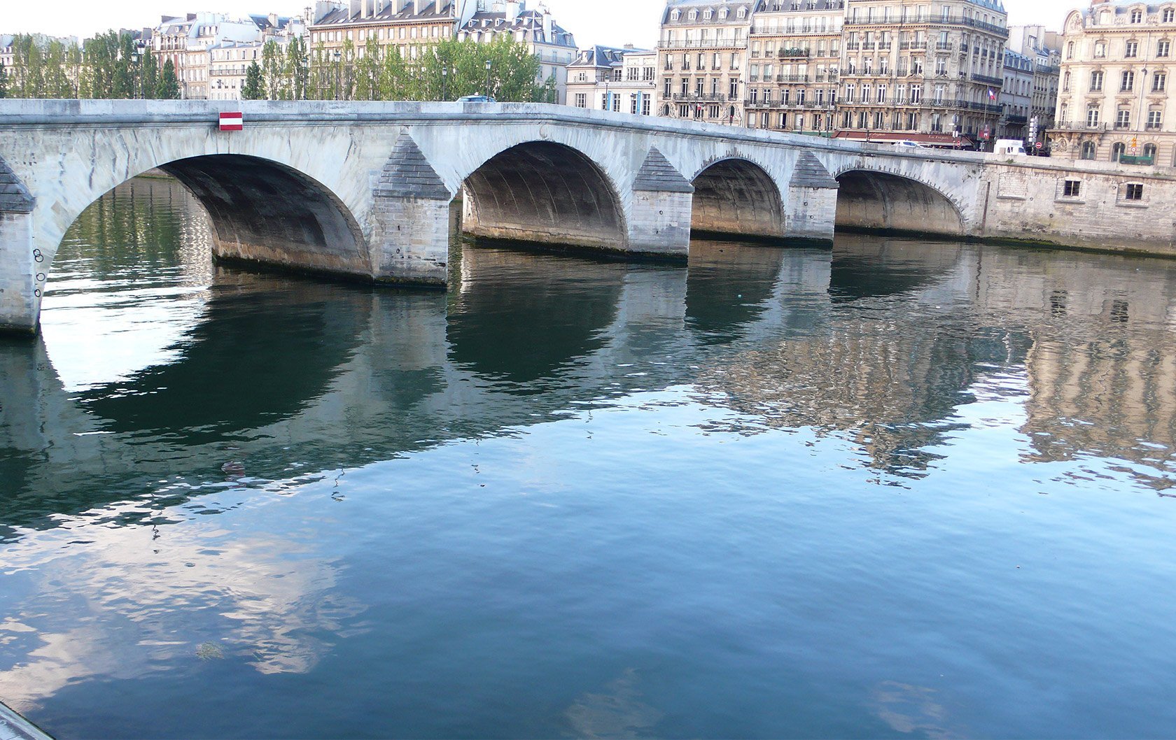 reflections-bridges-paris-seine