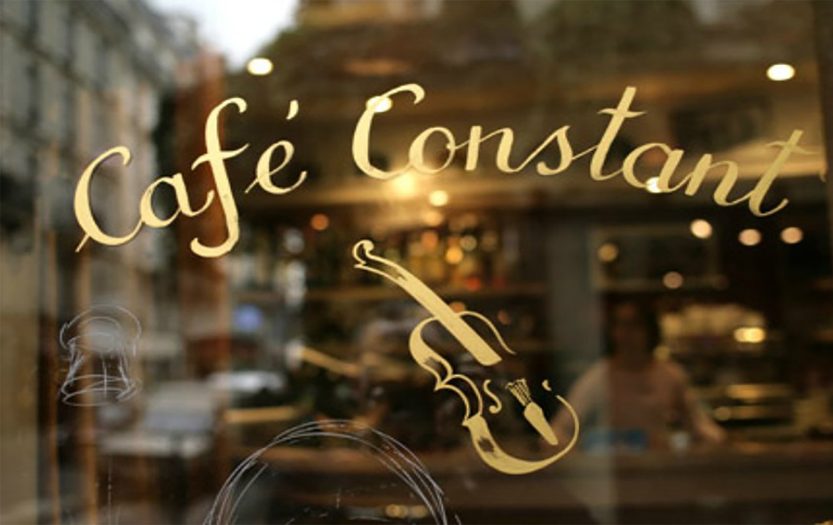 7th-restaurant-cafe-constant