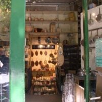 e-dehillerinr-kitchen-supplies-store-paris-1