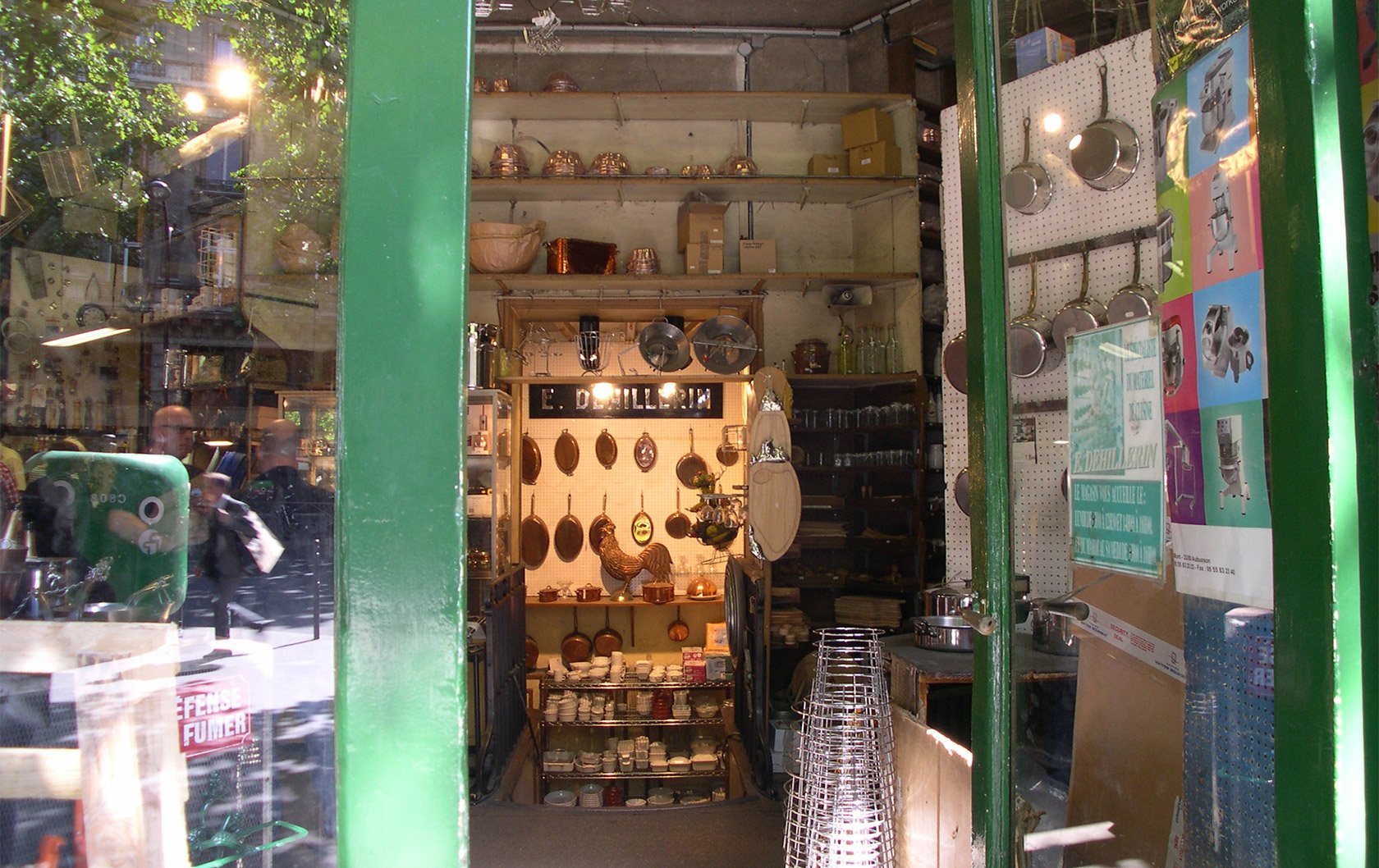 e-dehillerinr-kitchen-supplies-store-paris-1