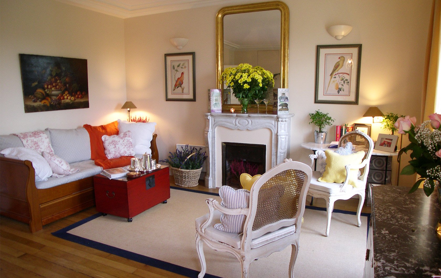 merlot-first-remodel-living-room