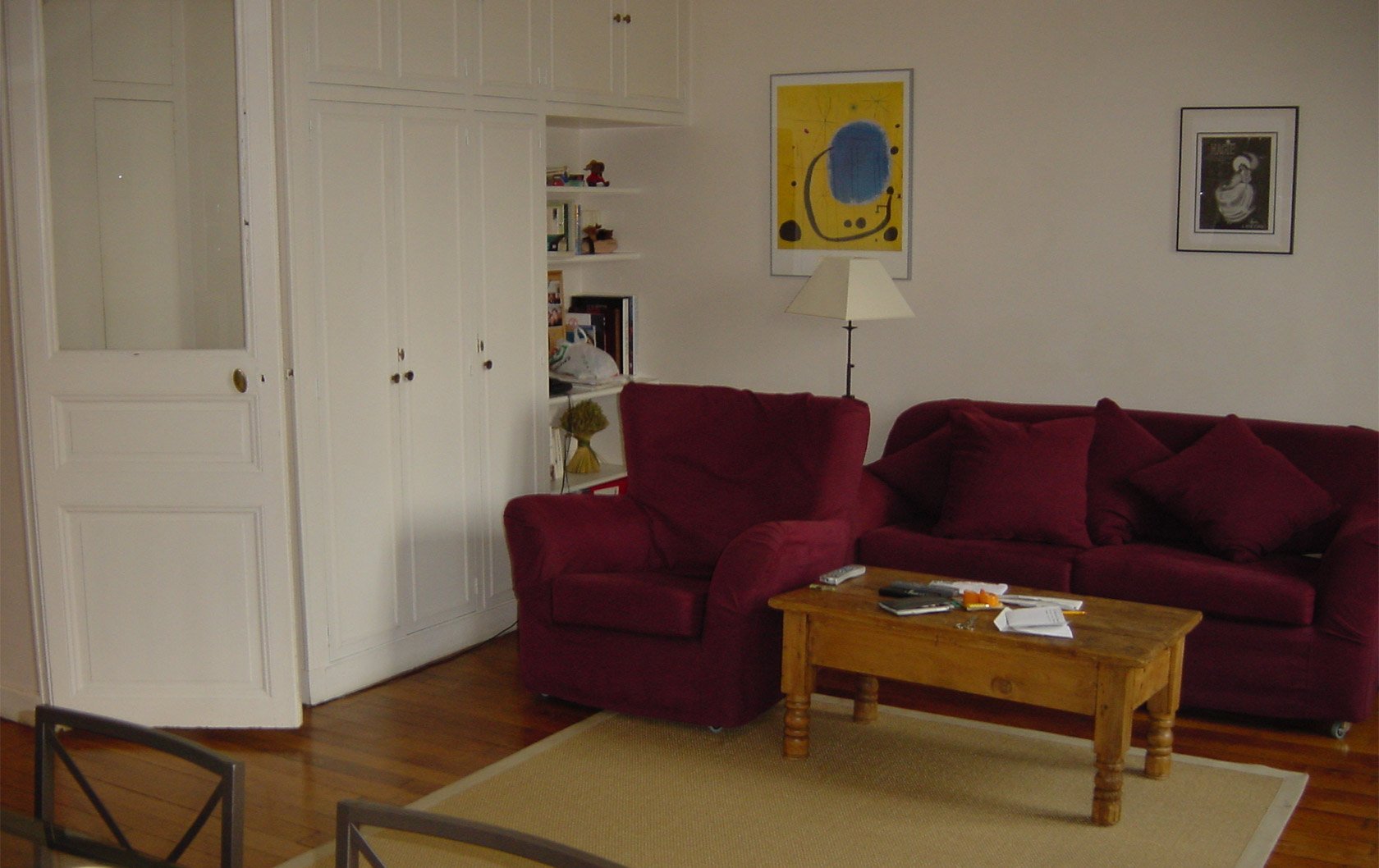 merlot-original-living-room