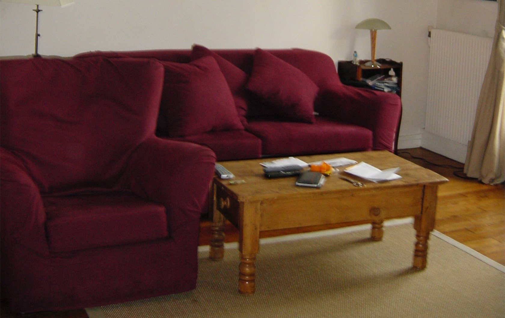 merlot-original-red-sofas