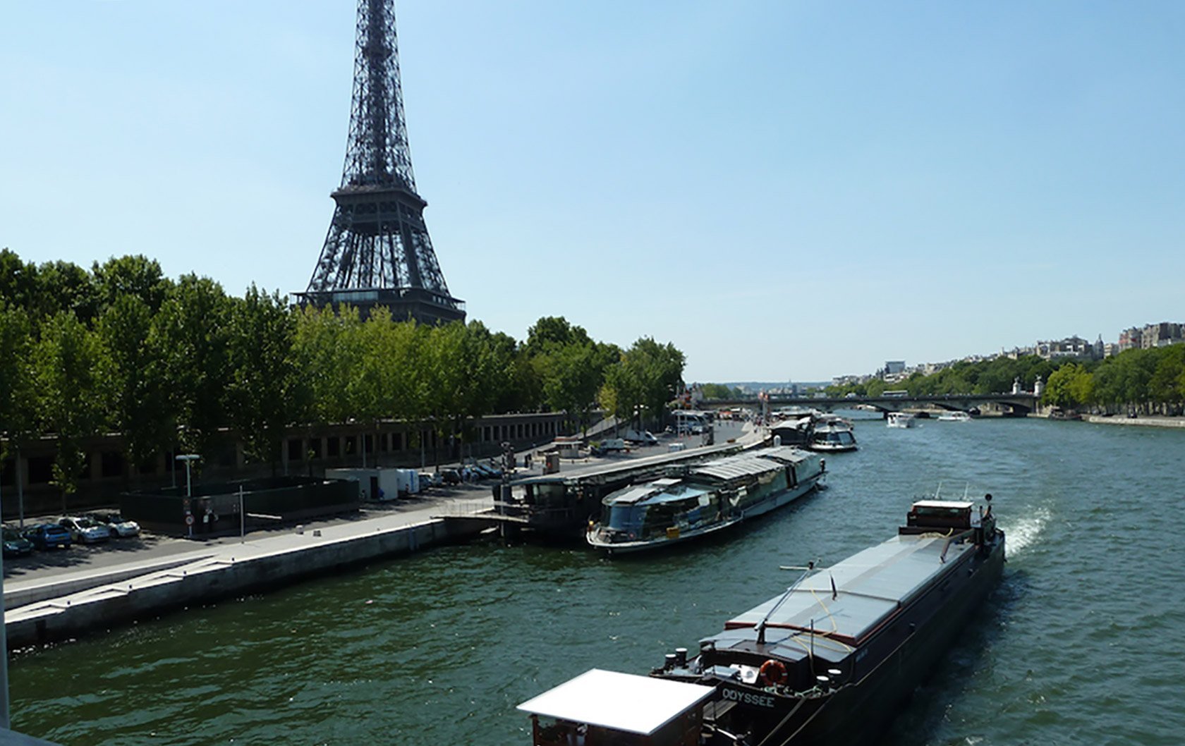 seine-cruise