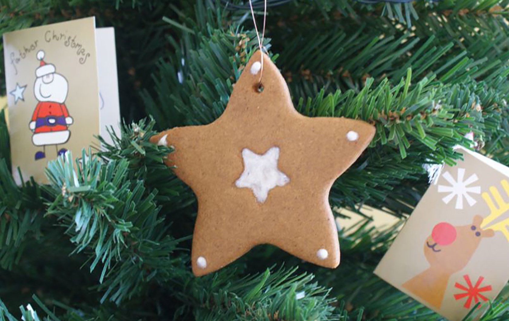 christmas-gingerbread-tree