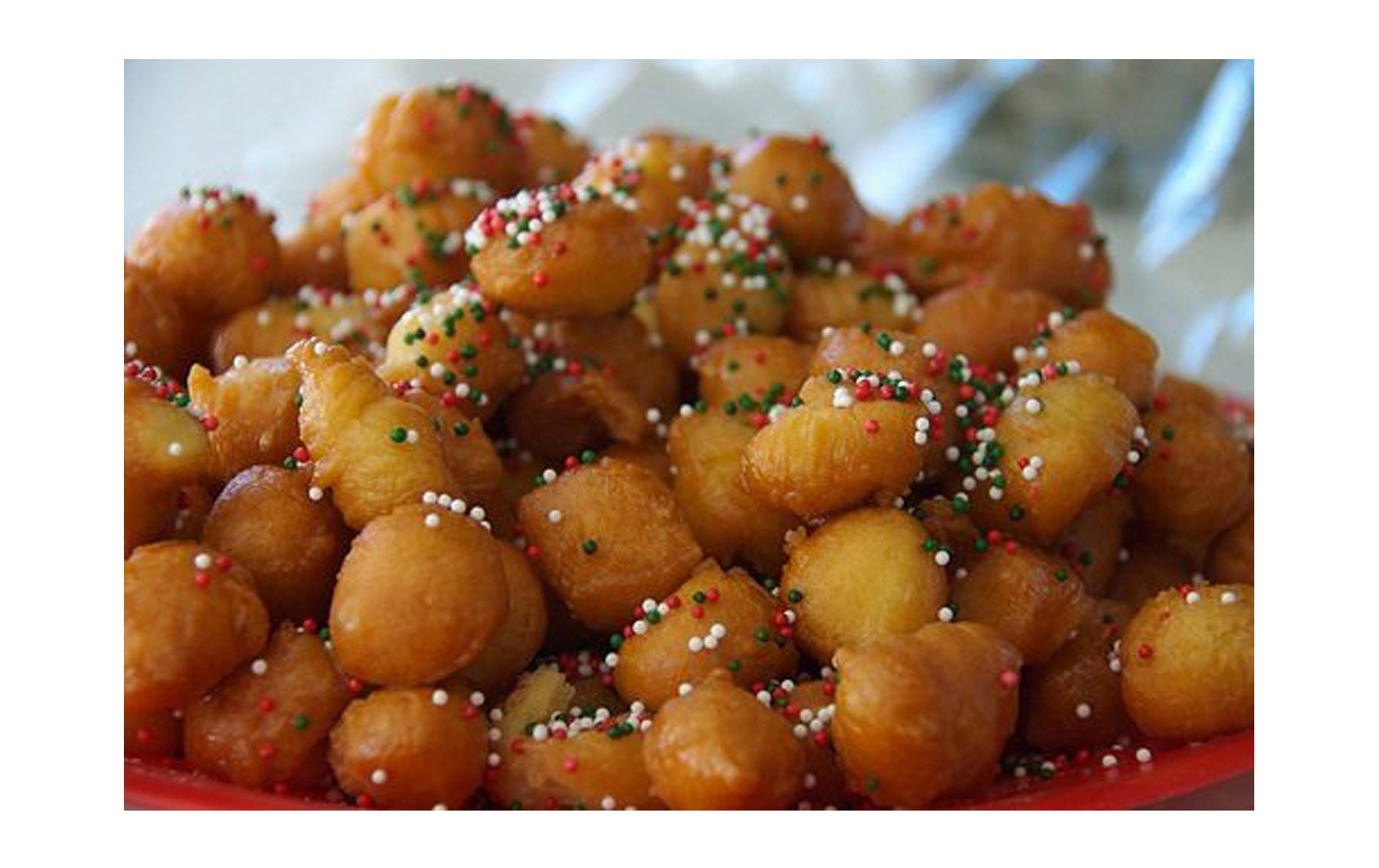 christmas-struffoli