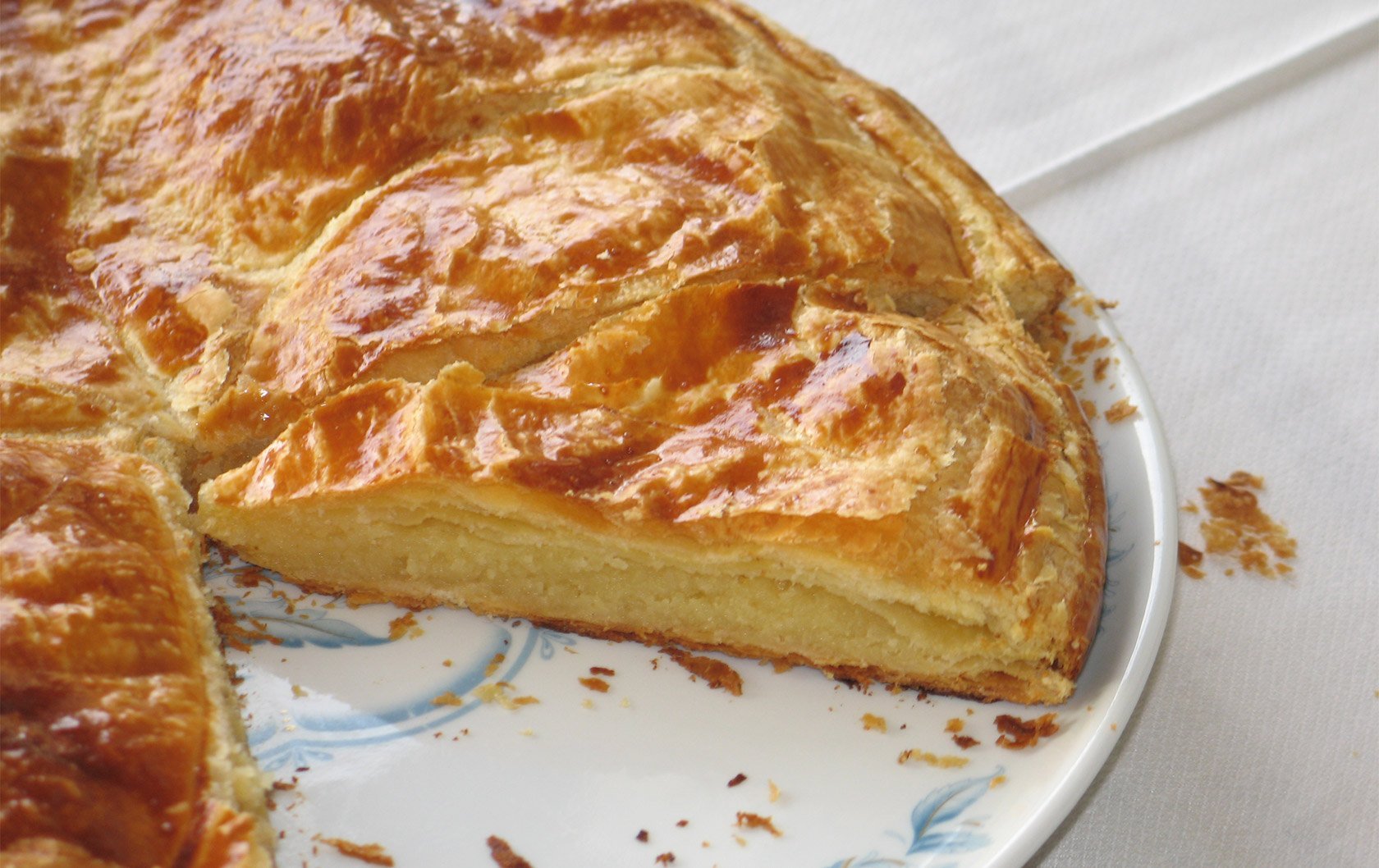 galette-du-rois