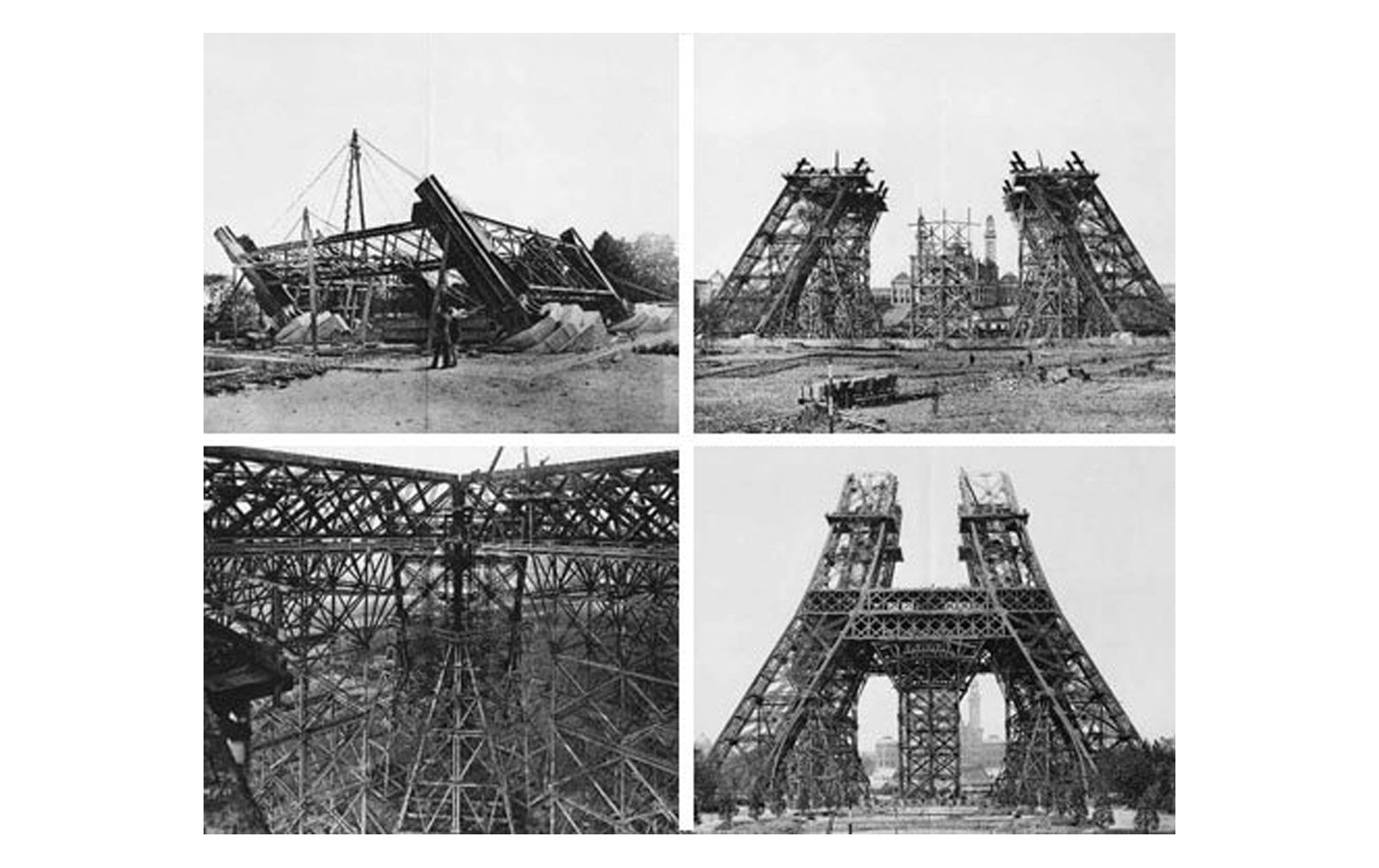 building-eiffel-tower