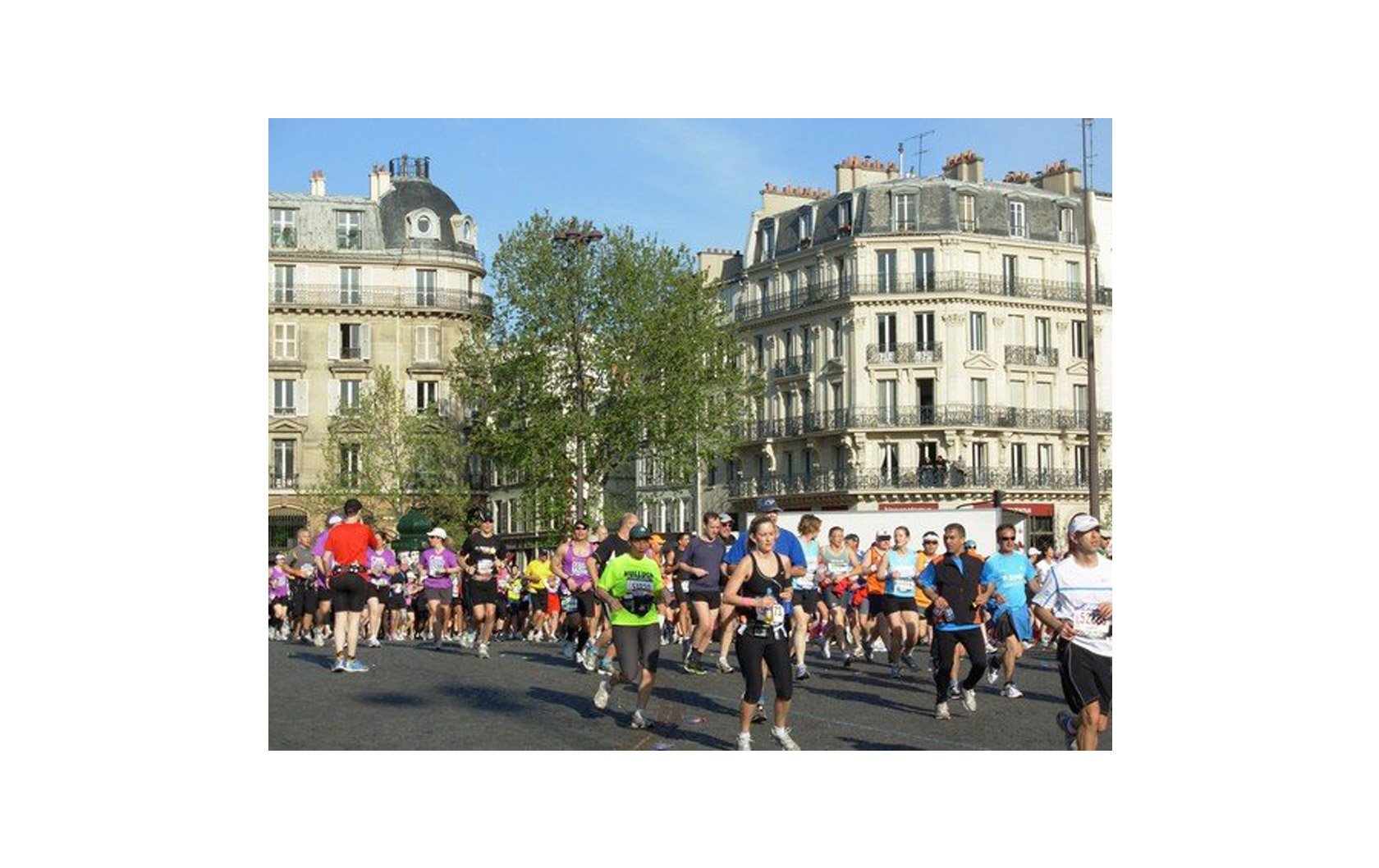 paris-marathon-2