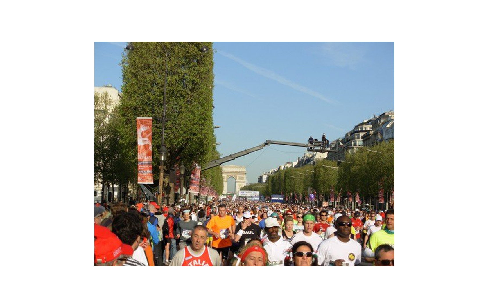 paris-marathon-3