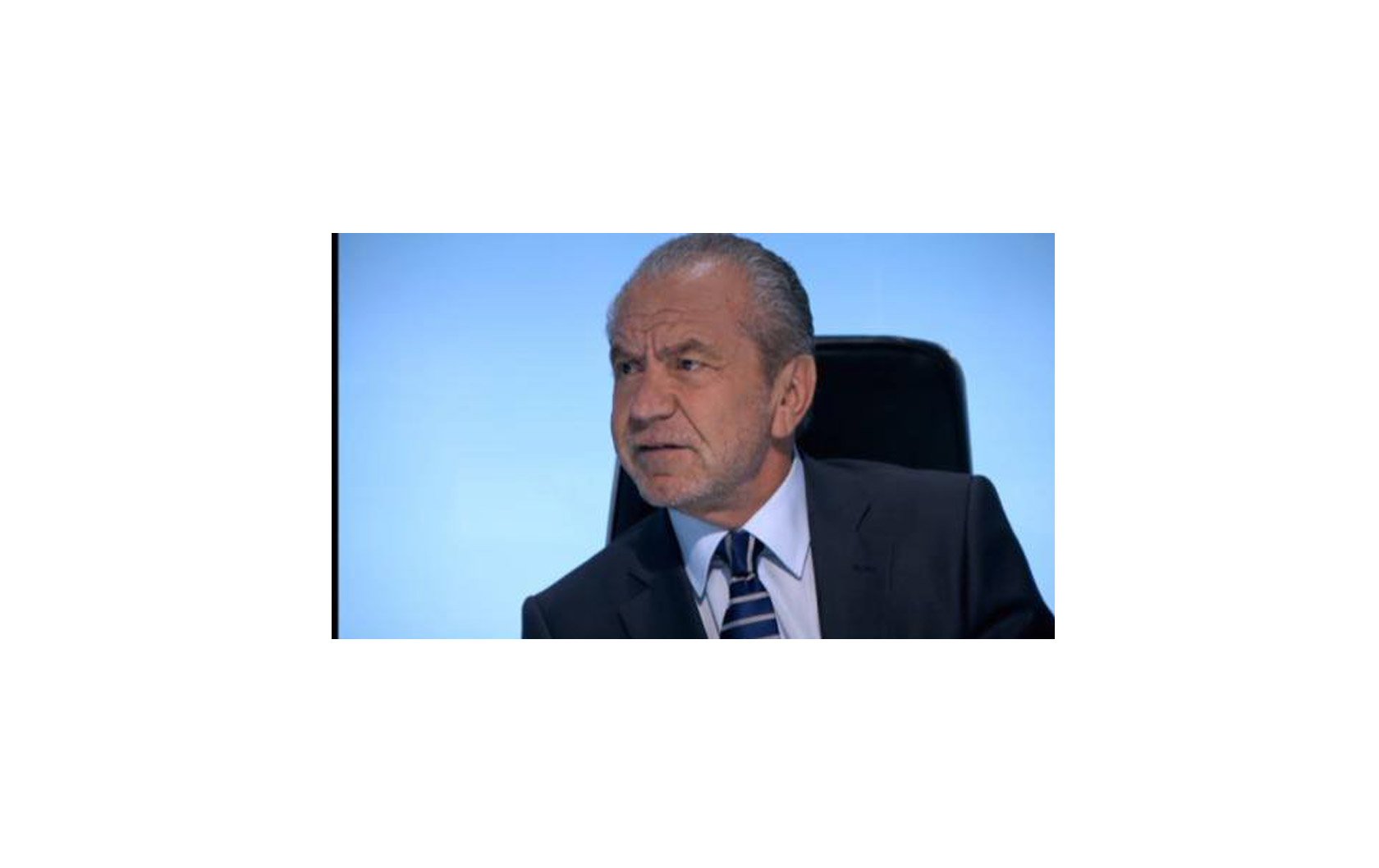 cranky alan sugar apprentice-alan-sugar
