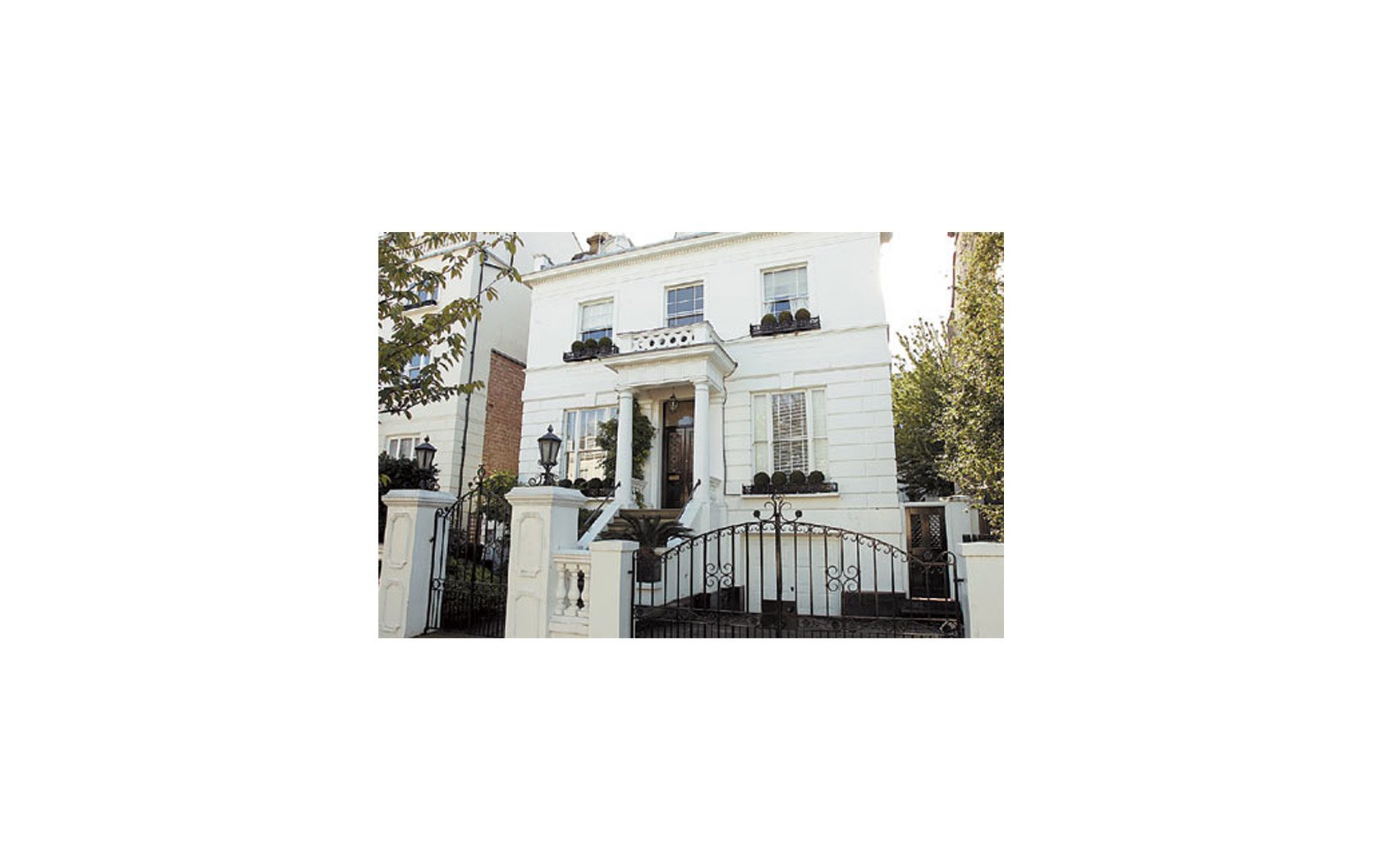 the apprentice house in notting hill london apprentice-london-house