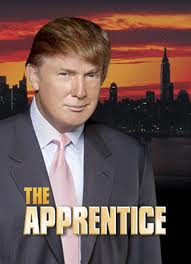 The Apprentice TV Show -- Why is it Banned in France ...