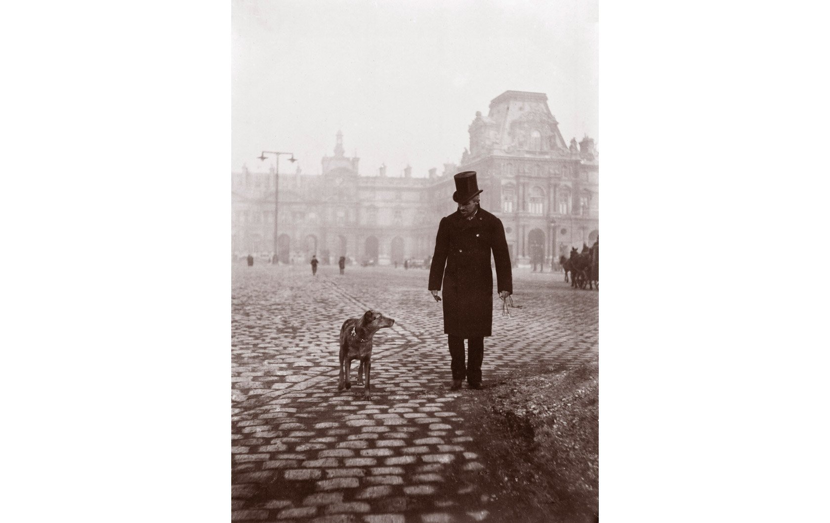 caillebotte-martial-photographer