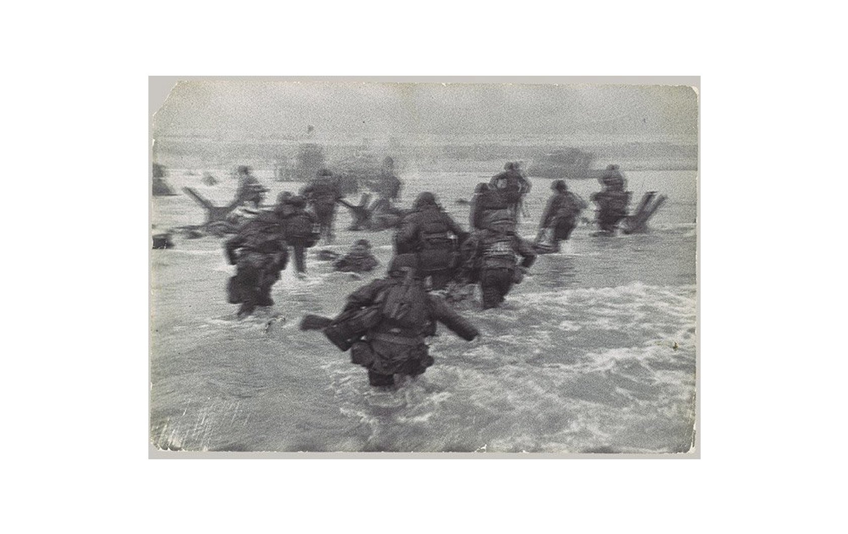 d-day-troops-2