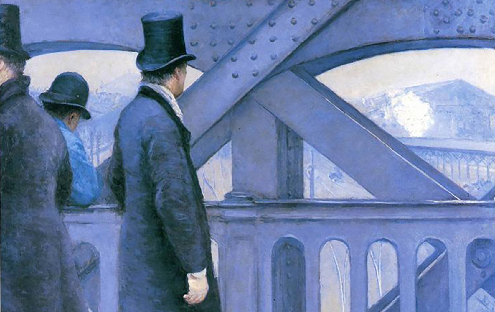 gustave-caillebotte-bridge