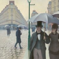 gustave-caillebotte-rainy-day