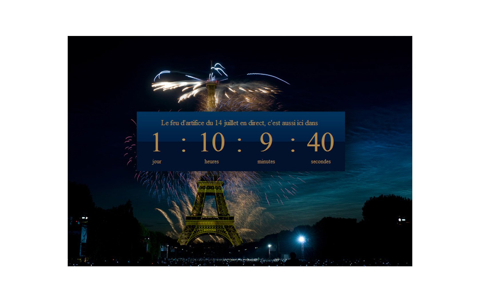 bastille-countdown