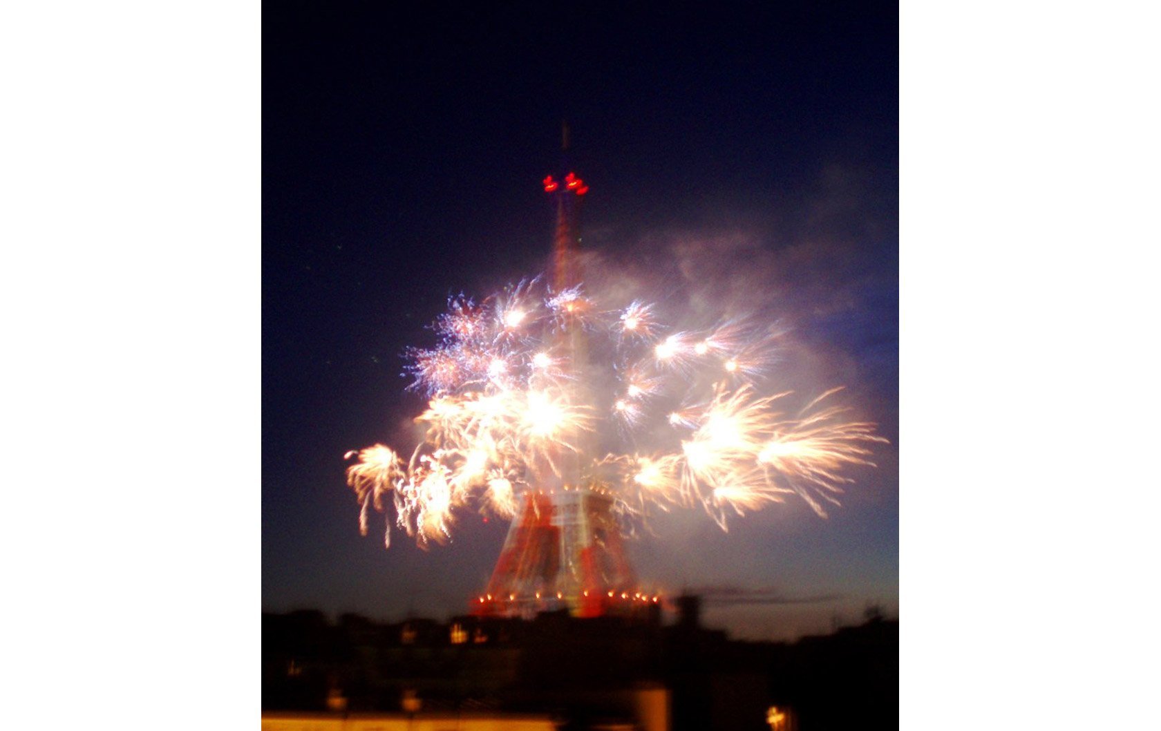 bastille-fireworks-2011