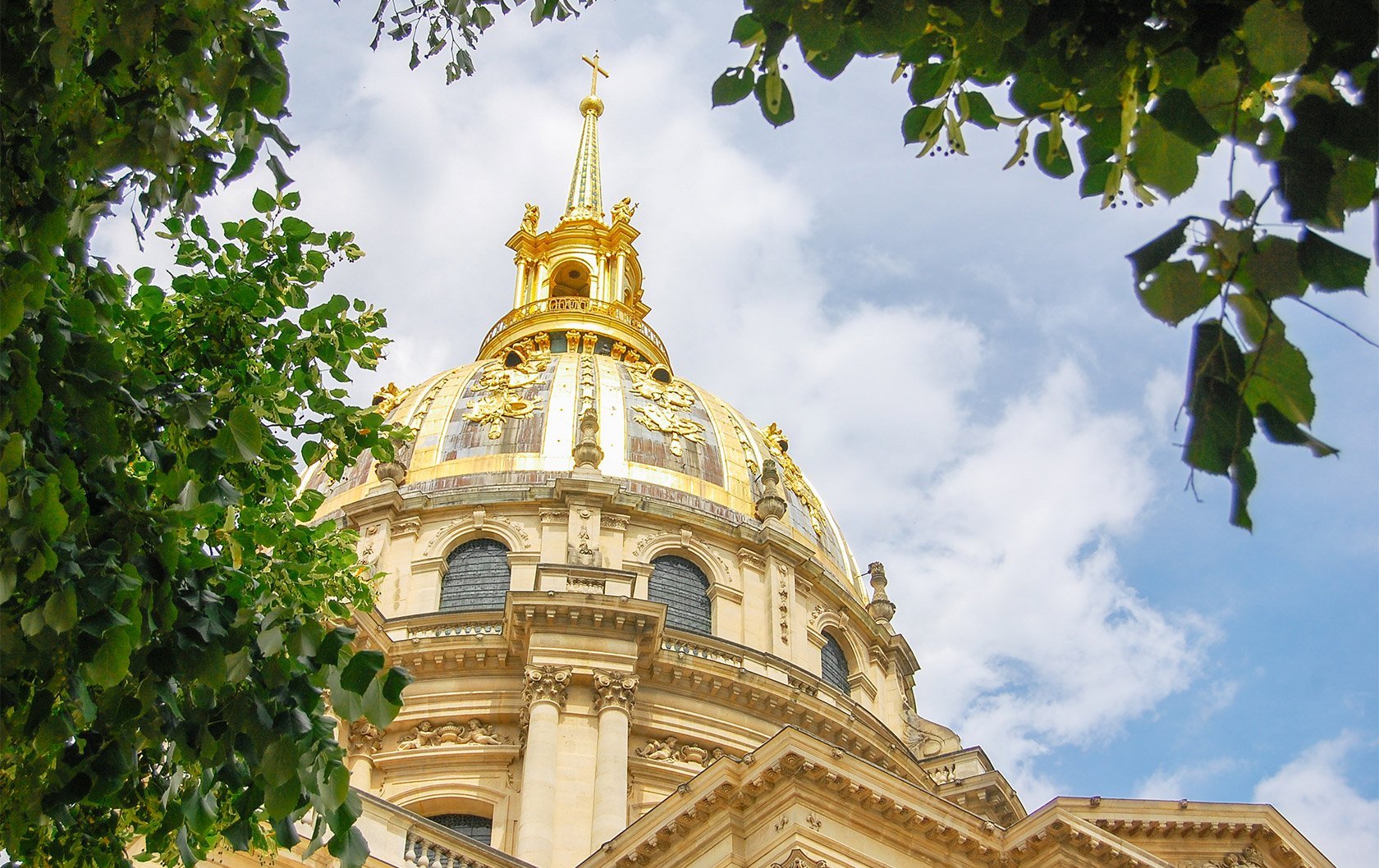 HW-invalides-9