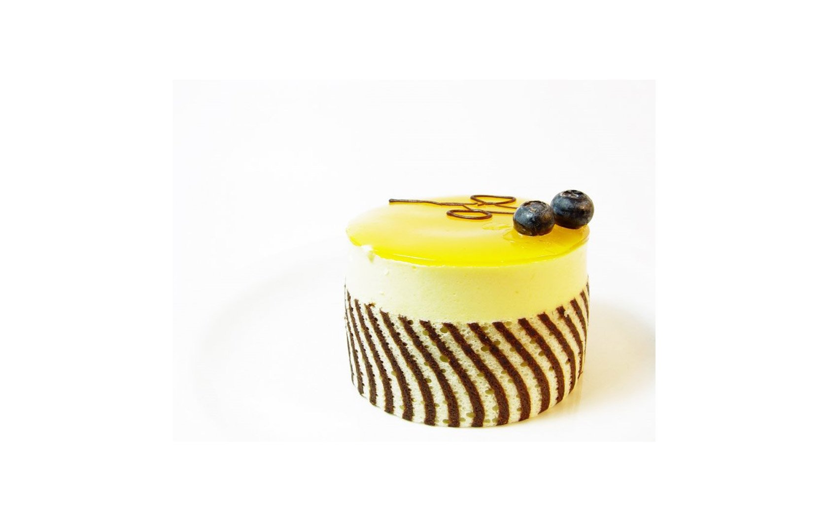 dessert-yellow-cafe