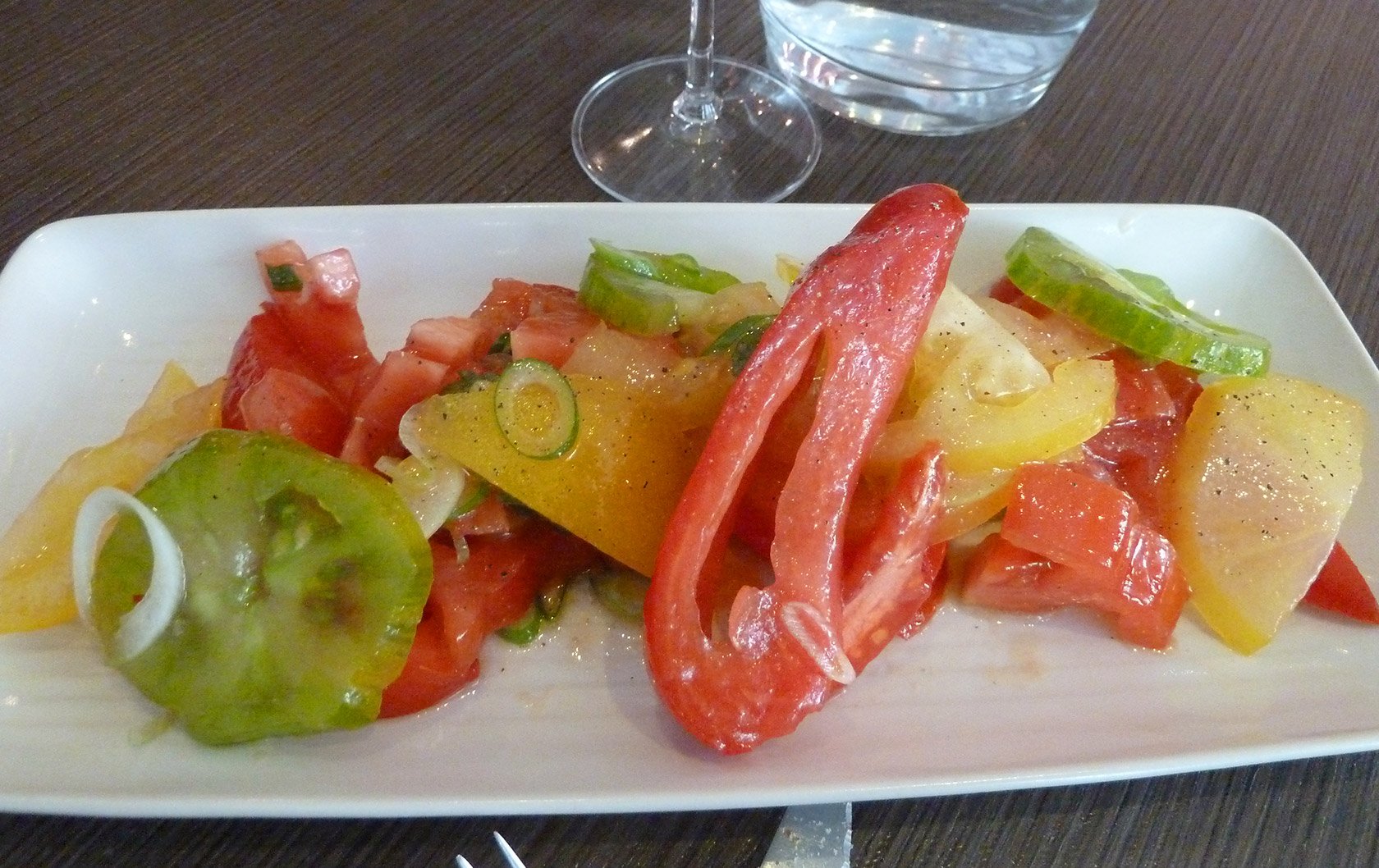 trio-tomatoes-salad