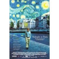 midnight-in-paris-movie-poster