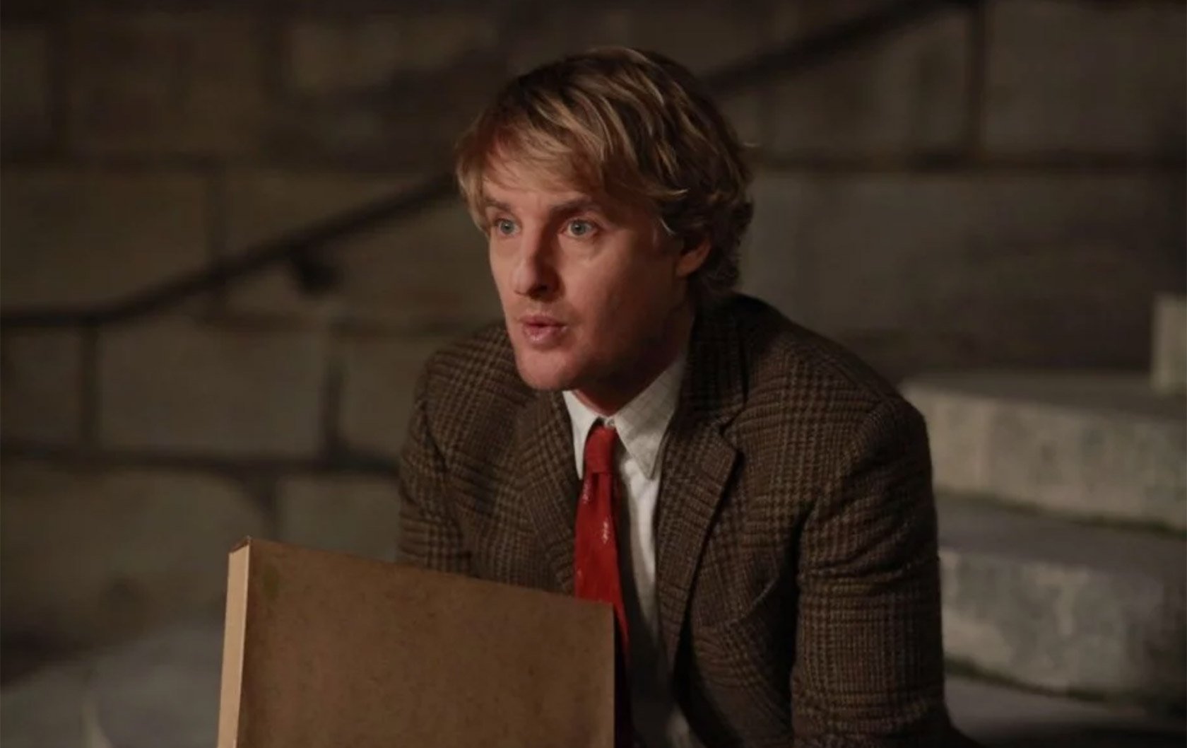 midnight-in-paris-owen-wilson