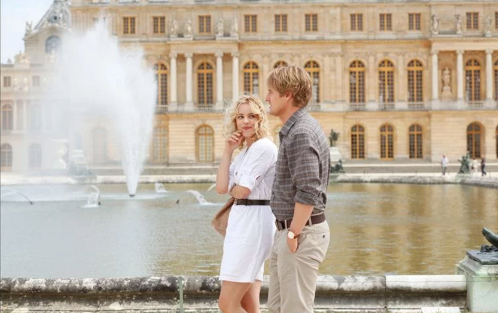 midnight-in-paris-versailles-fountain