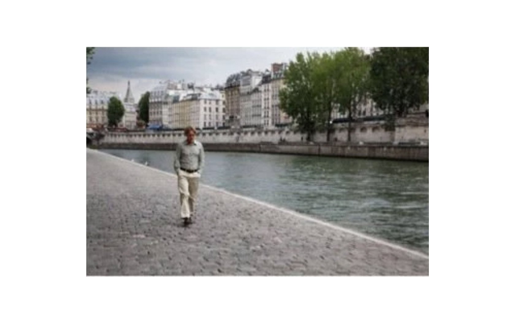 midnight-in-paris-walk-seine