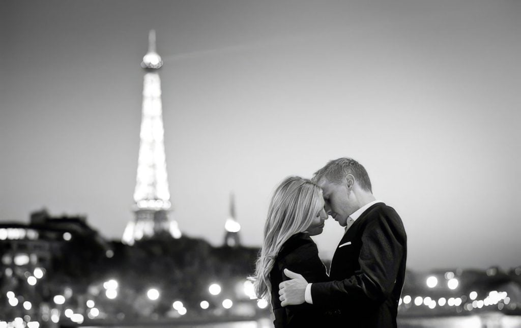 Brassaï - For the Love of Paris - Paris Perfect