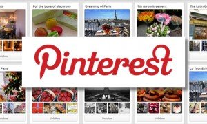 Paris Perfect is on Pinterest! - Paris Perfect