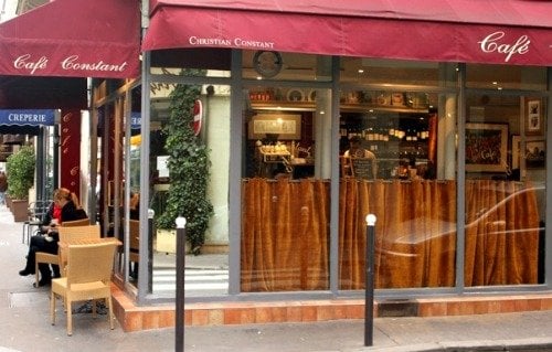 cafe-constant-paris-7th-arrondissement