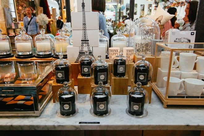 Ultimate Guide to the Top 40 Paris Souvenirs and Gifts 2023