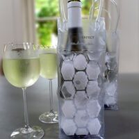 perfect-wine-cooler
