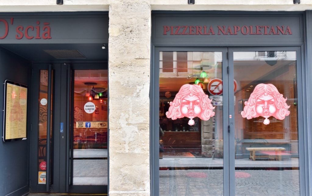 Our Favorite Gluten Free Restaurants & Bakeries in Paris Paris Perfect